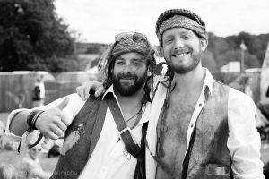 Wilderness 2013-Sunday-67.jpg
